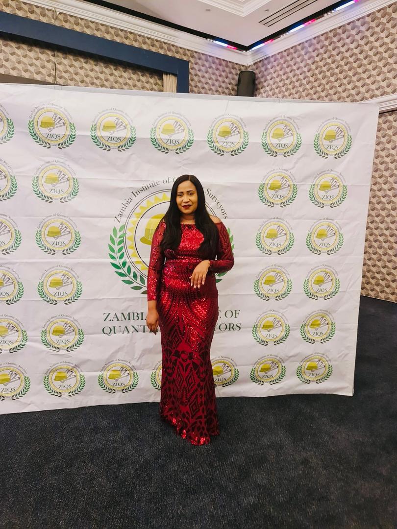 2024 AGM & Dinner Gala